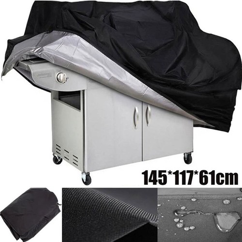 100 waterproof bbq gas grill - 100%,