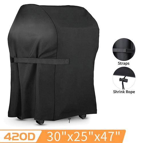 Bbq grill cover small - grill,
