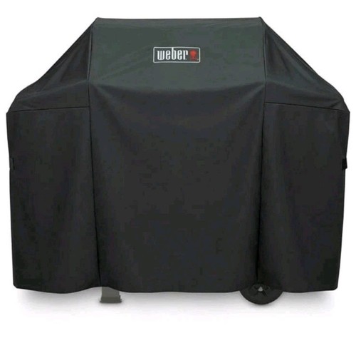 Weber 7139 spirit 300 - weber,