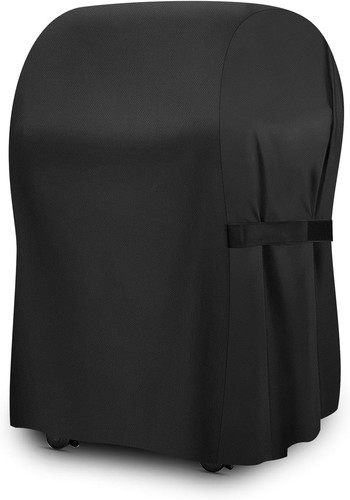 Bbq cover weber 76cm - 76cm, 210