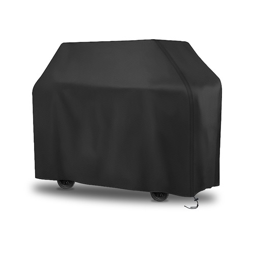 Waterproof bbq barbecue cover - bbq,