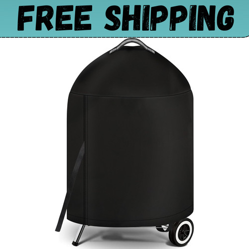 Grill cover for - cover, charcoal