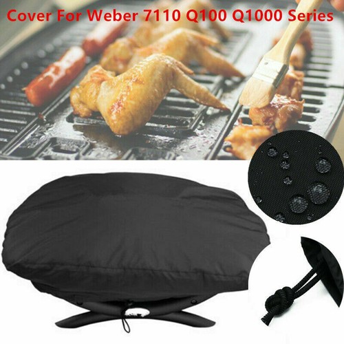 Outdoor bbq barbecue grill - bbq,