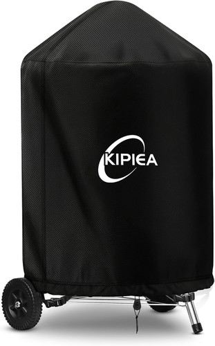 600d grill cover for - 600d,