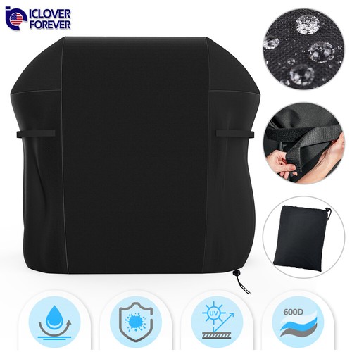 For weber bbq grill cover - for,
