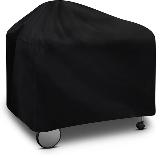 Inch weber performer grill - inch,