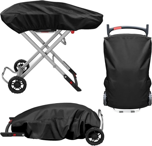 Gas grill covers for - grill,