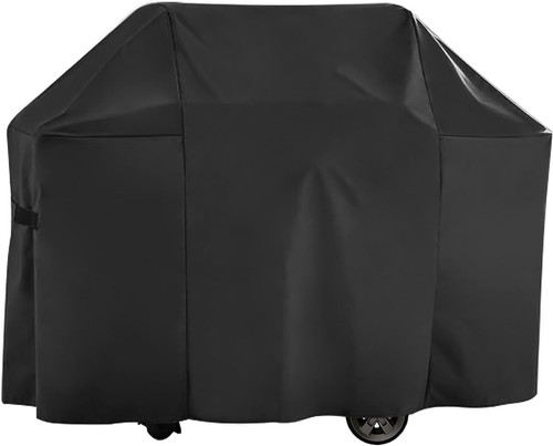 Inch grill cover for - inch,