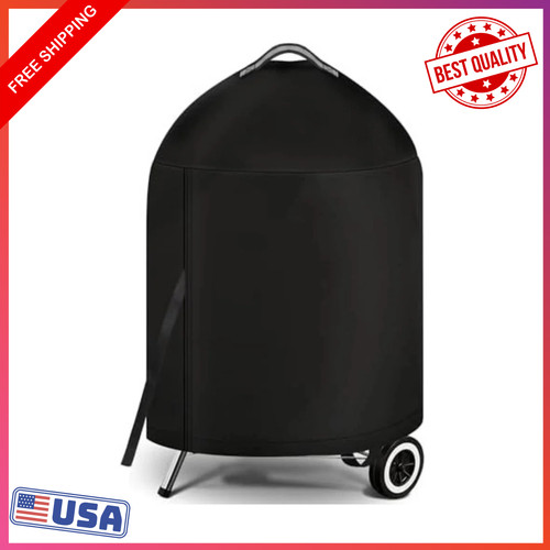 Grill cover for weber - weber, charcoal