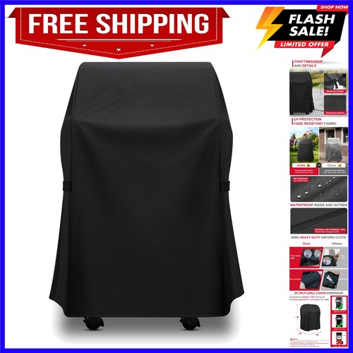 Inch grill cover - 30,