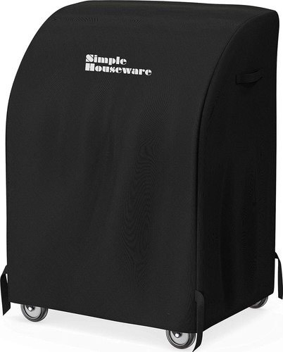 Bbq grill cover small - bbq,