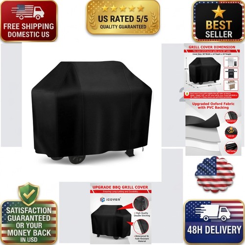 Inch bbq grill - 58,