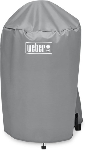 Weber 7175 charcoal - charcoal, kettle