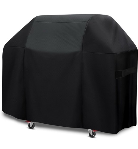 Dijia bbq cover for - dijia,