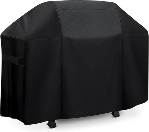 Bbq cover for weber - weber, 168cm