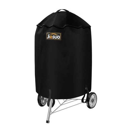 Grill cover for - grill, weber