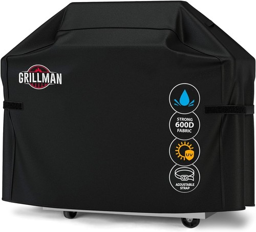Grillman grill barbecue - grill,