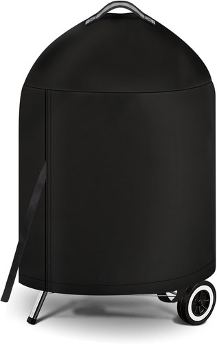 Icover grill cover for weber - icover,