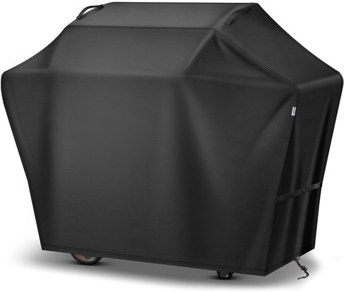 Inches bbq grill cover - inches,