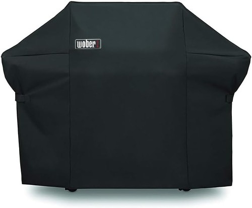 Inch grill cover for - 64-inch,