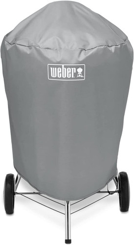 Weber bbq cover for - cover/for, cm