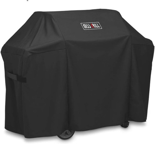 Weber genesis burner - genesis,