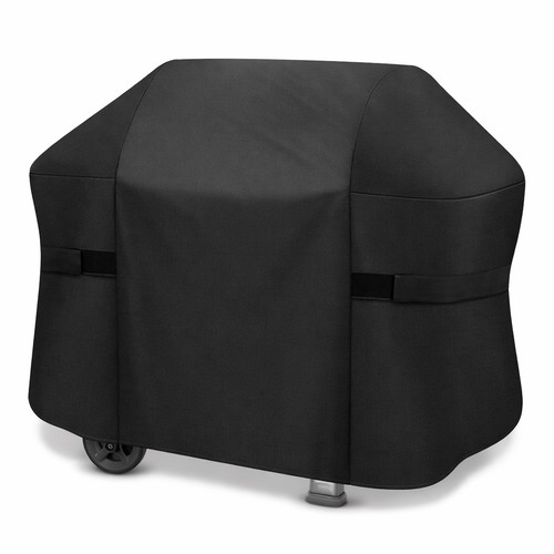 Bbq cover for weber - bbq,