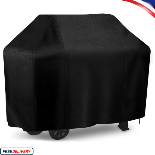 Inch waterproof bbq gas - inch,