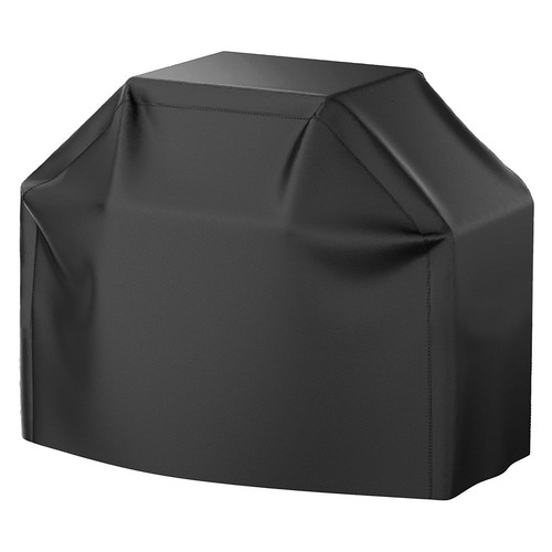 100 waterproof bbq gas grill - waterproof,