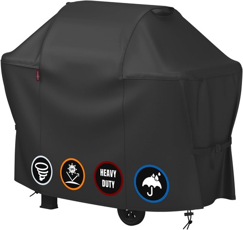 Lightweight waterproof - lightweight,