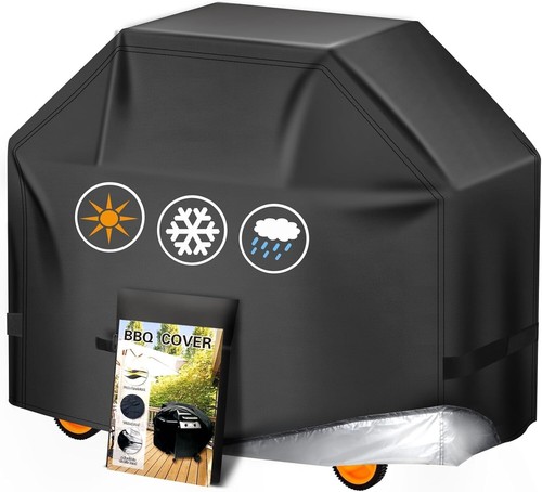 100 waterproof bbq gas - bbq,